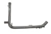 Трубка системи охолодження VW Caddy III/Passat/Golf VI 1.6TDI/2.0TDI 10- Gates 02-2831 (фото 1)