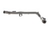 Трубка системи охолодження VW Caddy III/Passat/Golf VI 1.6TDI/2.0TDI 10- Gates 02-2831 (фото 3)