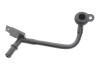 Патрубок системи охолодження Fiat Ducato 2.3 Multijet 06- Gates 02-2921 (фото 4)