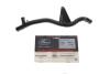 Патрубок системи охолодження VW Golf VII/Passat/Tiguan/Touran 13- Gates 02-2959 (фото 2)