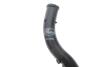 Патрубок системи охолодження VW Golf VII/Passat/Tiguan/Touran 13- Gates 02-2959 (фото 3)