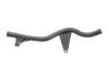 Патрубок системи охолодження VW Golf VII/Passat/Tiguan/Touran 13- Gates 02-2959 (фото 4)