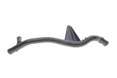 Патрубок системи охолодження VW Golf VII/Passat/Tiguan/Touran 13- Gates 02-2959
