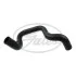 Патрубок радіатора (верхній) Ford Focus I 1.8 16V/2.0 16V 98-04 Gates 05-1911 (фото 2)
