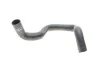Патрубок радіатора (верхній) Ford Focus I 1.8 16V/2.0 16V 98-04 Gates 05-1911 (фото 1)