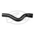 Патрубок радіатора Citroen Berlingo/Peugeot Partner 1.6 HDI 06- Gates 05-2556 (фото 2)