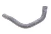 Патрубок системи охолодження VW Caddy 1.9TDI 04- Gates 05-2570 (фото 1)