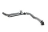 Патрубок системи охолодження Citroen Jumper/Fiat Ducato/Peugeot Boxer 2.2 D/HDi 06- Gates 05-2571 (фото 1)