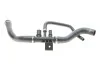 Патрубок системи охолодження Citroen Jumper/Fiat Ducato/Peugeot Boxer 2.2 D/HDi 06- Gates 05-2571 (фото 4)