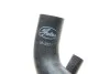 Патрубок системи охолодження Citroen Jumper/Fiat Ducato/Peugeot Boxer 2.2 D/HDi 06- Gates 05-2571 (фото 5)