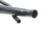 Патрубок системи охолодження Citroen Jumper/Fiat Ducato/Peugeot Boxer 2.2 D/HDi 06- Gates 05-2571 (фото 6)