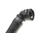 Патрубок системи охолодження Citroen Jumper/Fiat Ducato/Peugeot Boxer 2.2 D/HDi 06- Gates 05-2571 (фото 7)