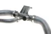 Патрубок системи охолодження Citroen Jumper/Fiat Ducato/Peugeot Boxer 2.2 D/HDi 06- Gates 05-2571 (фото 8)