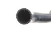 Патрубок радіатора (нижній) Audi A3/Skoda Octavia/VW Caddy/Passat/Touran 1.6/2.0 03-15 Gates 05-2598 (фото 3)
