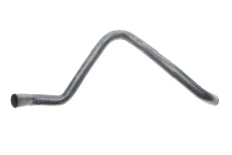 Патрубок радіатора (нижній) Audi A3/Skoda Octavia/VW Caddy/Passat/Touran 1.6/2.0 03-15 Gates 05-2598