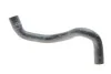 Патрубок радіатора Renault Kangoo 1.5 dCi 08- Gates 05-2600 (фото 3)