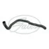 Патрубок системи охолодження VW Caddy III/Golf V 1.9TDI 04- Gates 05-2642 (фото 2)