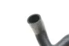 Патрубок системи охолодження VW Caddy III/Golf V 1.9TDI 04- Gates 05-2642 (фото 5)