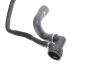 Патрубок системи охолодження (нижній) Opel Astra J 1.6/1.8 09- Gates 05-2666 (фото 5)