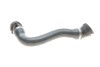 Патрубок радіатора BMW X3 (F25)/X4 (F26) 1.6/2.0 10-18 N20 Gates 05-2809 (фото 1)