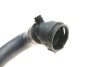 Патрубок радіатора BMW X3 (F25)/X4 (F26) 1.6/2.0 10-18 N20 Gates 05-2809 (фото 4)