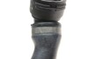 Патрубок радіатора BMW X3 (F25)/X4 (F26) 1.6/2.0 10-18 N20 Gates 05-2809 (фото 5)
