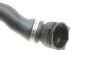 Патрубок радіатора BMW X3 (F25)/X4 (F26) 1.6/2.0 10-18 N20 Gates 05-2809 (фото 6)