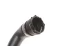 Патрубок радіатора (нижній) BMW 3 (E46) 2.0d 01-07 M47 Gates 05-2981 (фото 5)