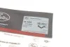 Патрубок радіатора Fiat Doblo 1.3 Multijet 10- Gates 05-3009 (фото 5)