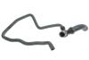 Патрубок радіатора (нижній) Opel Astra H 1.3 CDTI 05-10 Gates 05-3032 (фото 2)