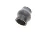 Патрубок радіатора BMW 5 (F10/F11/F07)/7 (F01/F02/F03/F04) 08-17 N52/N53/N54/N55 Gates 05-3048 (фото 3)