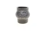 Патрубок радіатора BMW 5 (F10/F11/F07)/7 (F01/F02/F03/F04) 08-17 N52/N53/N54/N55 Gates 05-3048 (фото 4)