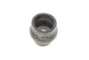 Патрубок радіатора BMW 5 (F10/F11/F07)/7 (F01/F02/F03/F04) 08-17 N52/N53/N54/N55 Gates 05-3048 (фото 5)