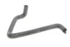 Патрубок радіатора (нижній) Peugeot 306 1.9D 98-11 Gates 05-3185 (фото 4)