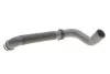Патрубок системи охолодження Citroen Jumpy/Fiat Scudo/Peugeot Expert 1.9TD 96-06 Gates 05-3206 (фото 3)