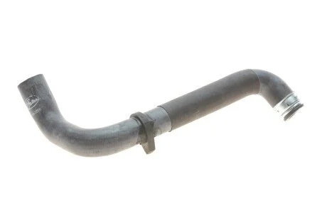 Патрубок системи охолодження Citroen Jumpy/Fiat Scudo/Peugeot Expert 1.9TD 96-06 Gates 05-3206