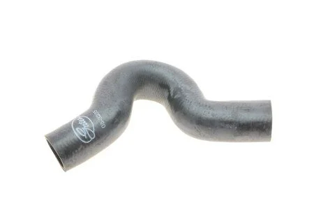 Патрубок системи охолодження (верхній) Opel Vectra A 1.6/1.8/2.0 88-95 Gates 05-3235
