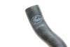 Патрубок системи охолодження VW T5 2.5TDI 03-09 Gates 05-3334 (фото 4)