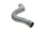 Патрубок системи охолодження VW T5 2.5TDI 03-09 Gates 05-3334 (фото 6)