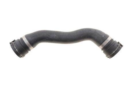 Шланг радиатора Gates 05-3528