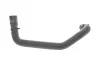 Патрубок радіатора (нижній) Ford Transit Connect 1.8 TDCi 03-13 Gates 05-4273 (фото 1)