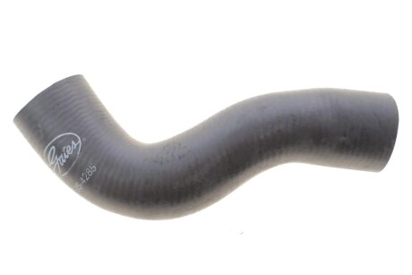 Шланг радиатора Gates 05-4285