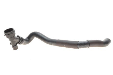 Патрубок радіатора Skoda Octavia/VW Golf IV 1.6 97-10 Gates 05-4319
