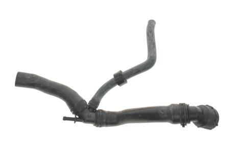 Патрубок радіатора Skoda Octavia/VW Golf IV 97-10 Gates 05-4329