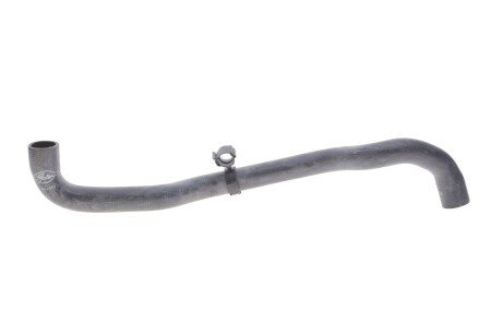 Патрубок радіатора (нижній) VW T5 1.9 TDI 03-09 Gates 05-4540