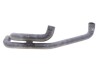 Патрубок системи охолодження VW T4 2.4/2.5 TDI 90-03 Gates 05-4588 (фото 3)