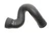 Патрубок інтеркулера Audi A4/A6/VW Passat 1.8T 00-05 Gates 09-0052 (фото 1)