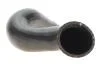 Патрубок інтеркулера Audi A4/A6/VW Passat 1.8T 00-05 Gates 09-0052 (фото 3)