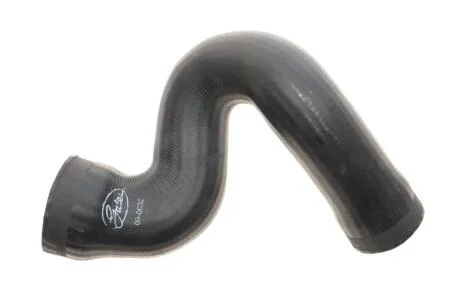 Патрубок інтеркулера Audi A4/A6/VW Passat 1.8T 00-05 Gates 09-0052