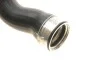 Патрубок інтеркулера VW Passat/Golf V/Skoda Superb 2.0TDI 03- Gates 09-0054 (фото 6)